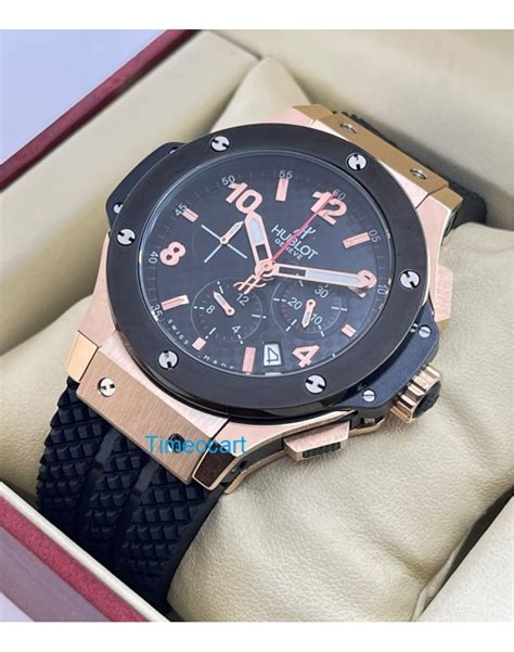 hublot replica watches ebay|Hublot watches first copy.